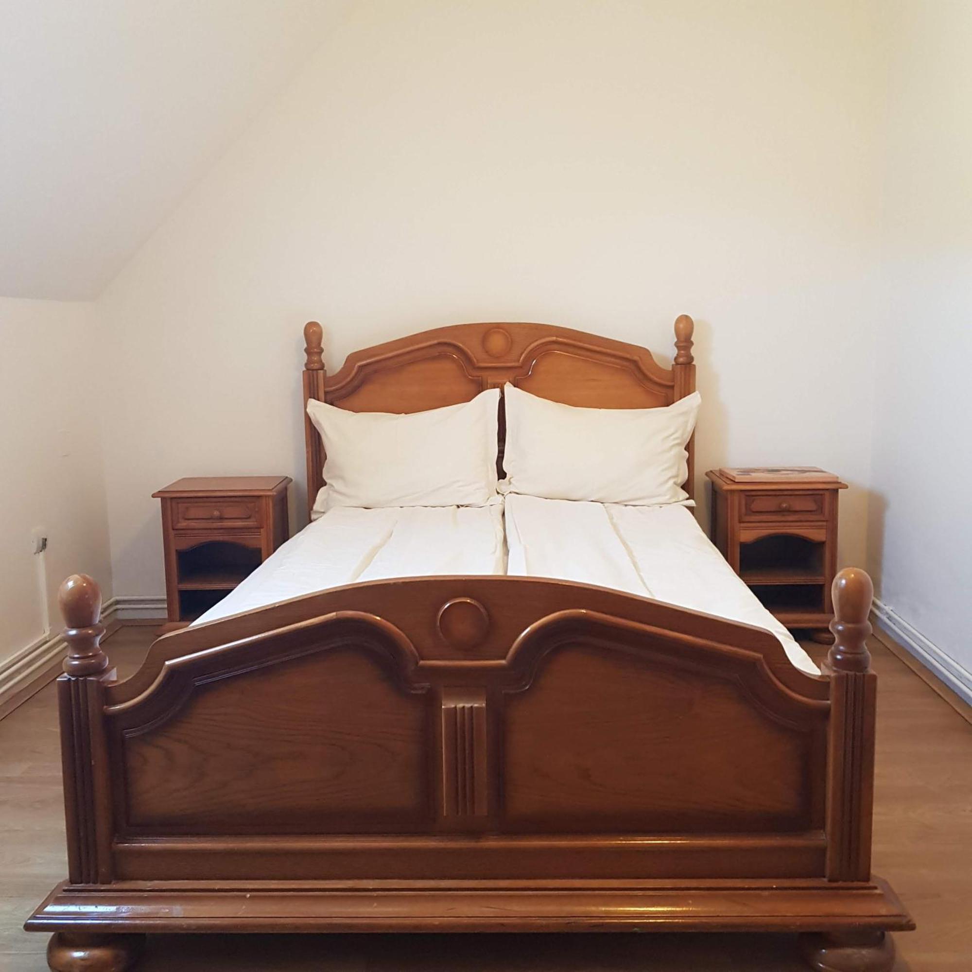 Motel Vector Acăţari Zewnętrze zdjęcie