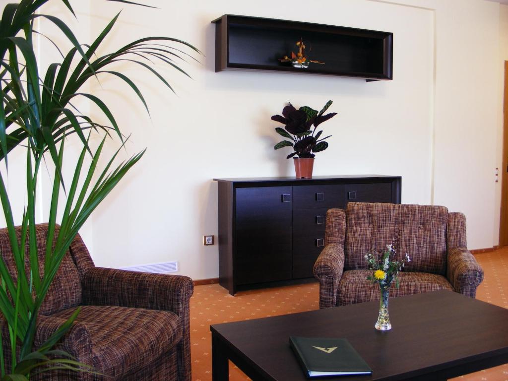 Motel Vector Acăţari Pokój zdjęcie